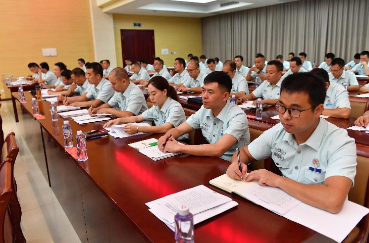 文职，咱们来个加速度！