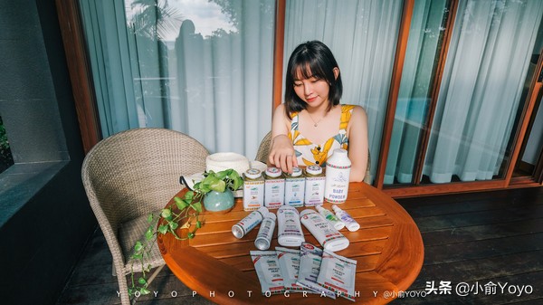 曼谷购物天堂排名,曼谷旅游购物攻略