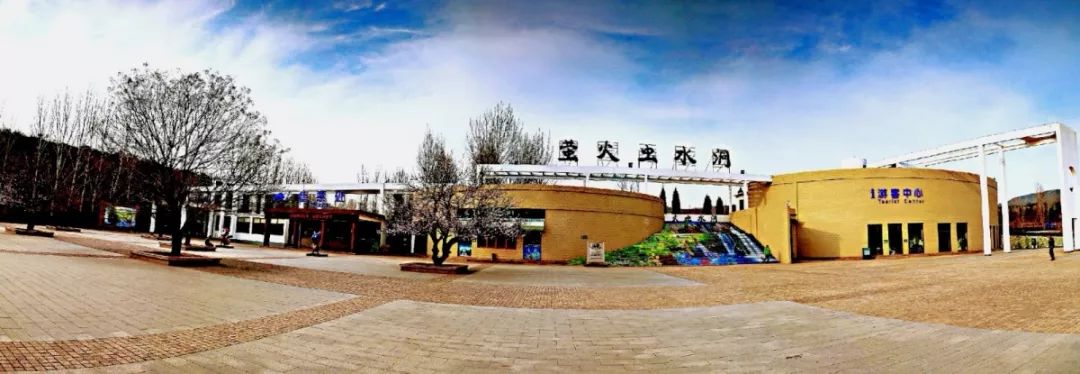 自由行吃喝攻略,旅行攻略之吃喝玩乐