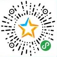 三亚中学特长生,海南中学三亚学校录取名单