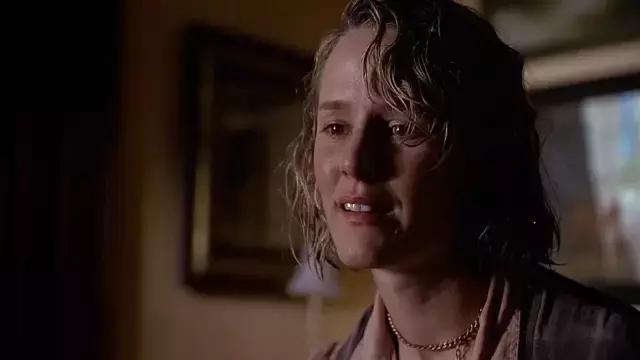 油炸绿番茄的电影,介绍超级好看的电影