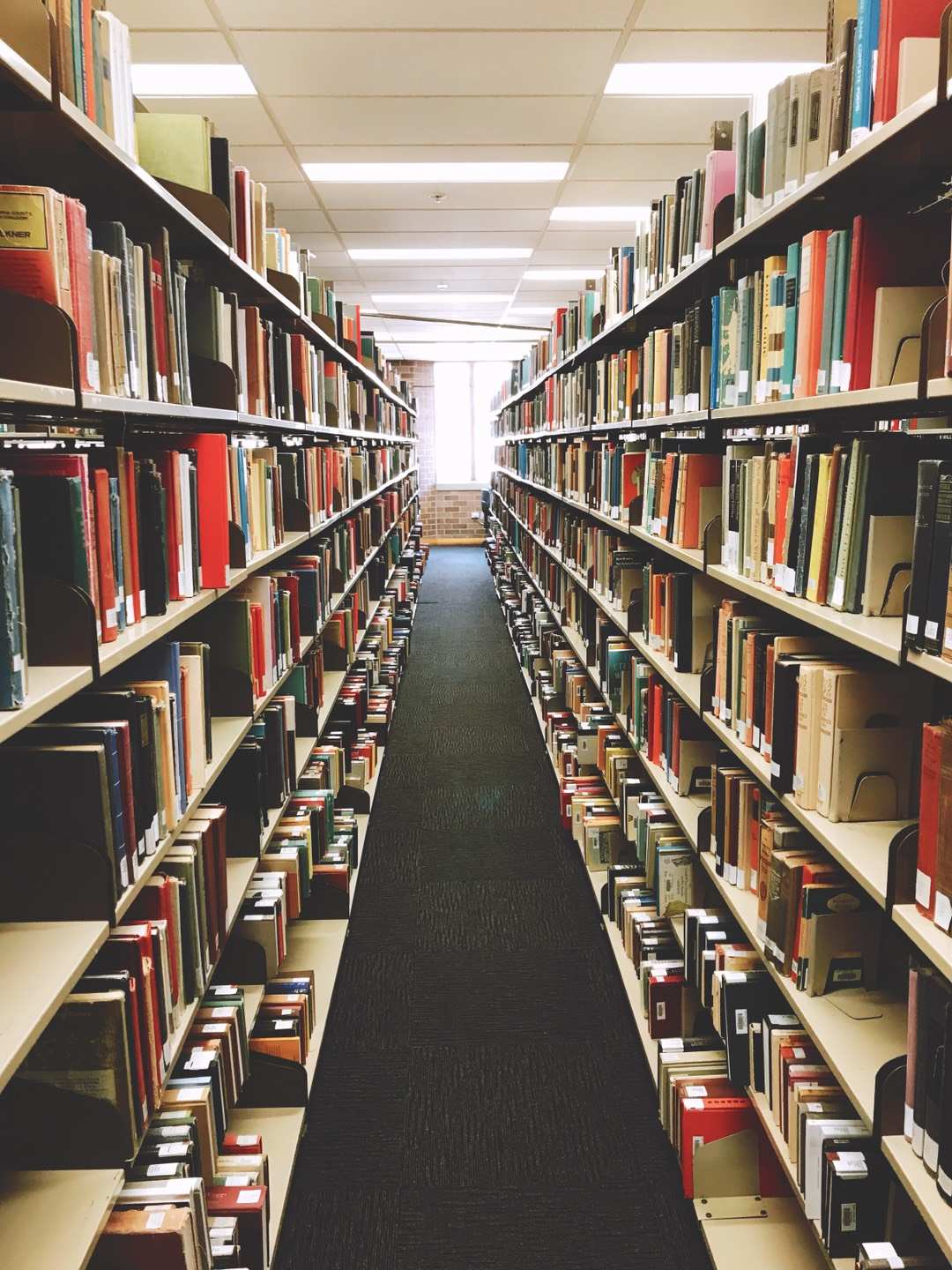 澳洲国立大学深度解析,澳洲国立大学怎么样