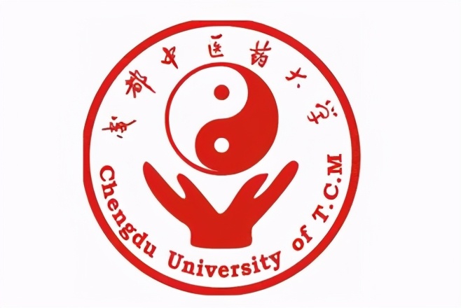 学《易》浅识（六）——话说太极图