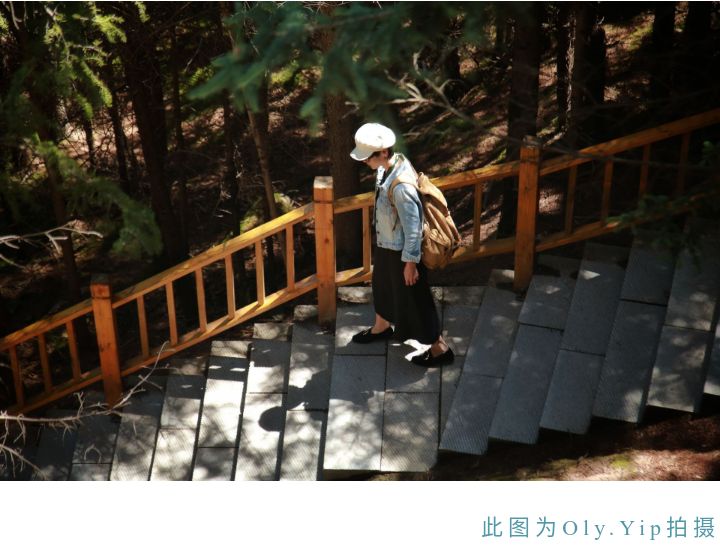 张掖西行旅游攻略,张掖七彩之行简介