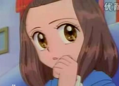 8090后的童年回忆卡通,90后的卡通回忆