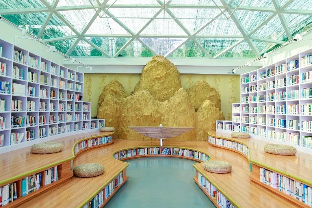 深圳十个小众打卡地,在深圳这些地方既小众又值得打卡