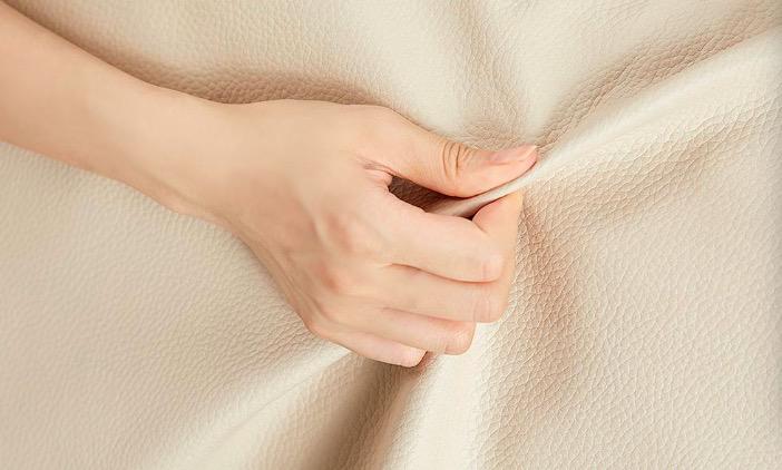 网上买床可靠吗200元,一千多的布艺床靠谱吗