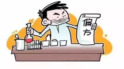 保乳一定要放疗吗,保乳手术填充有风险吗