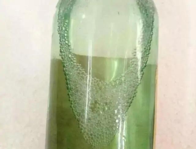 中国便宜好酒,中国十大好喝不贵的粮食酒