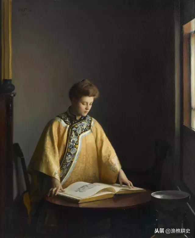 古人双十一,古人双十一买什么