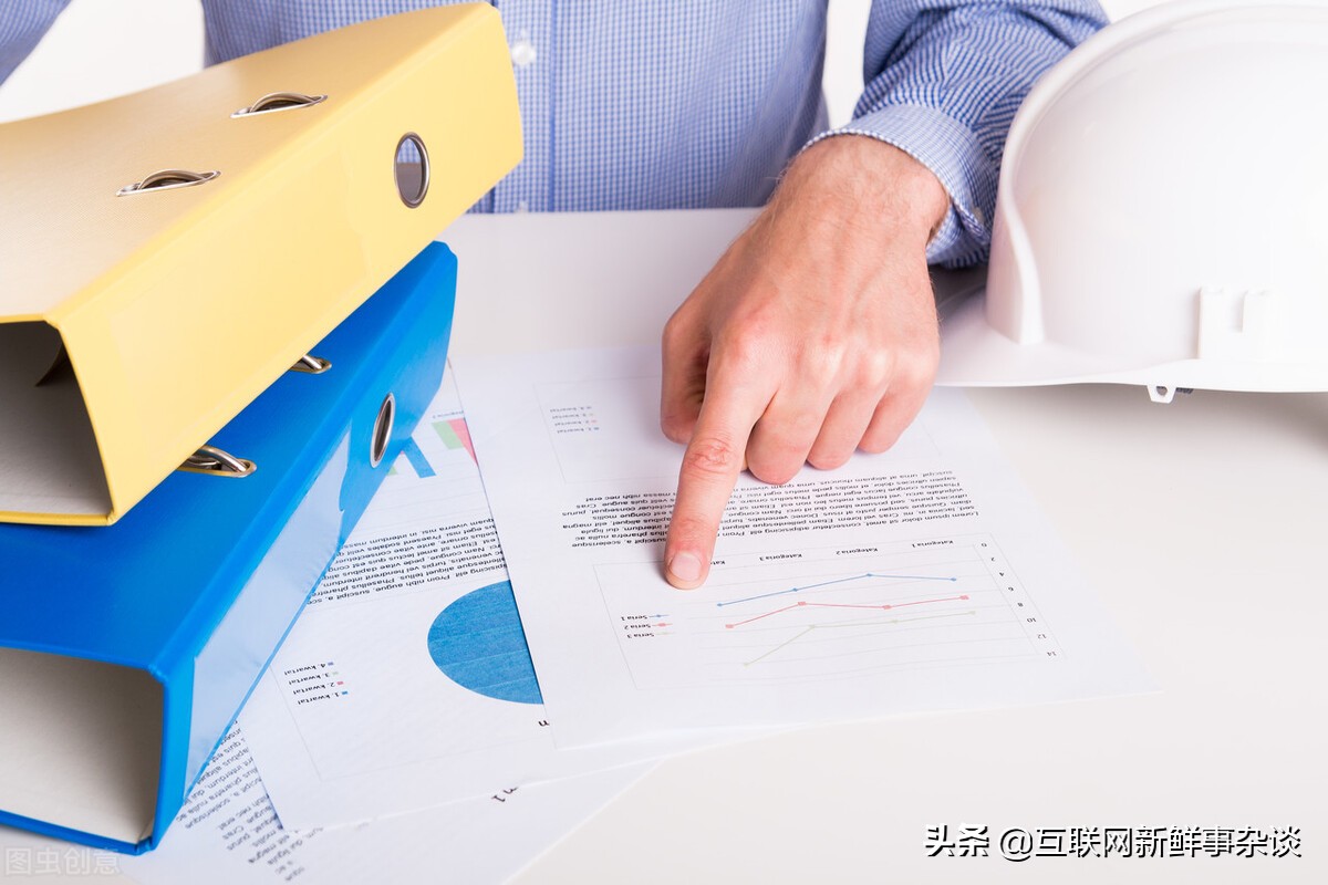 标书雷同检查,标书相似度查询