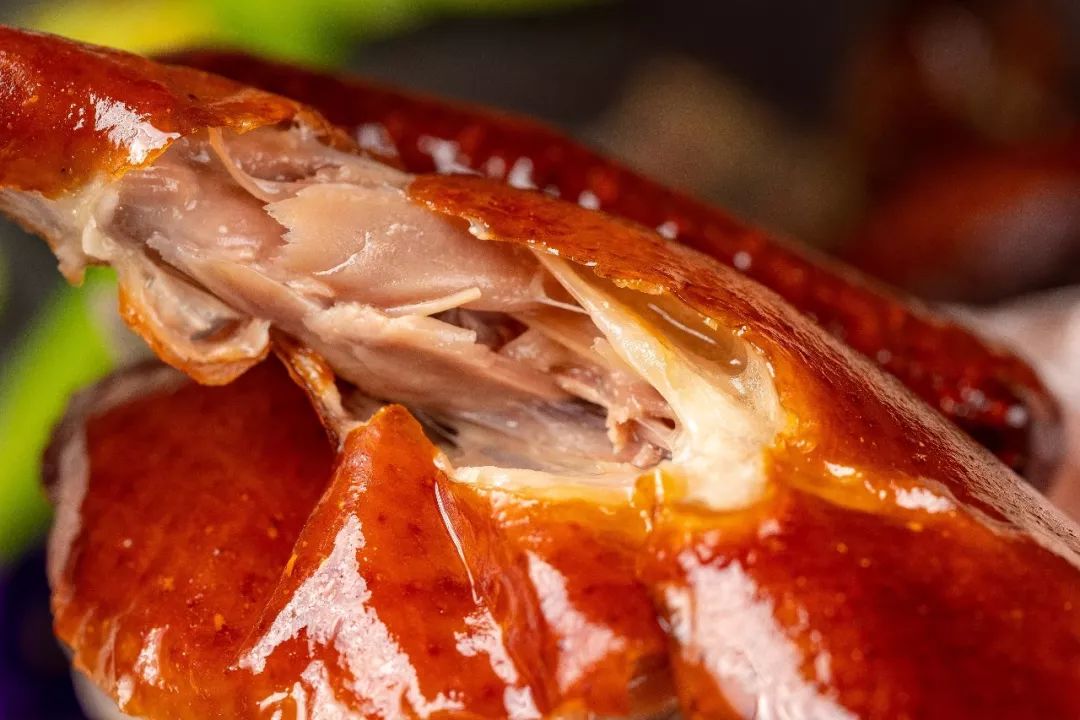 爆改上海老排屋,爆改上海豪宅