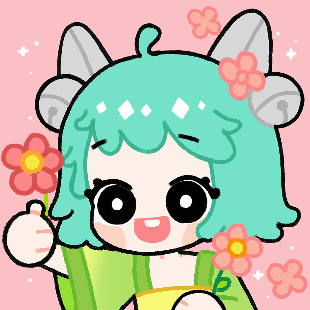 王者荣耀情侣头像花木兰和兰陵王,王者荣耀蔡澜和蔡文姬情侣头像