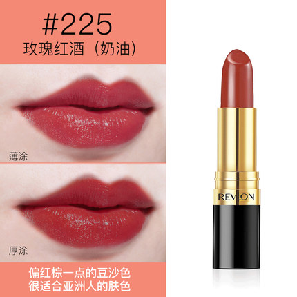 新手彩妆买哪些好,平价彩妆价格误区