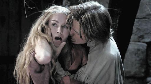 疯了！美国家长想和亲生孩子结婚，推*伦乱**合法化，竟然还有支持者