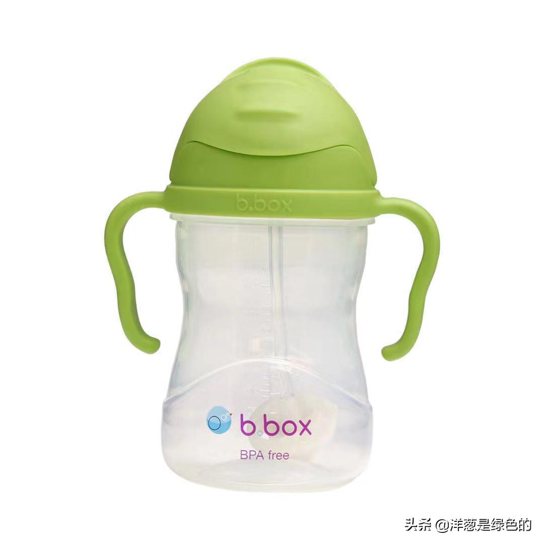 宝妈囤货避雷,宝妈囤货图文