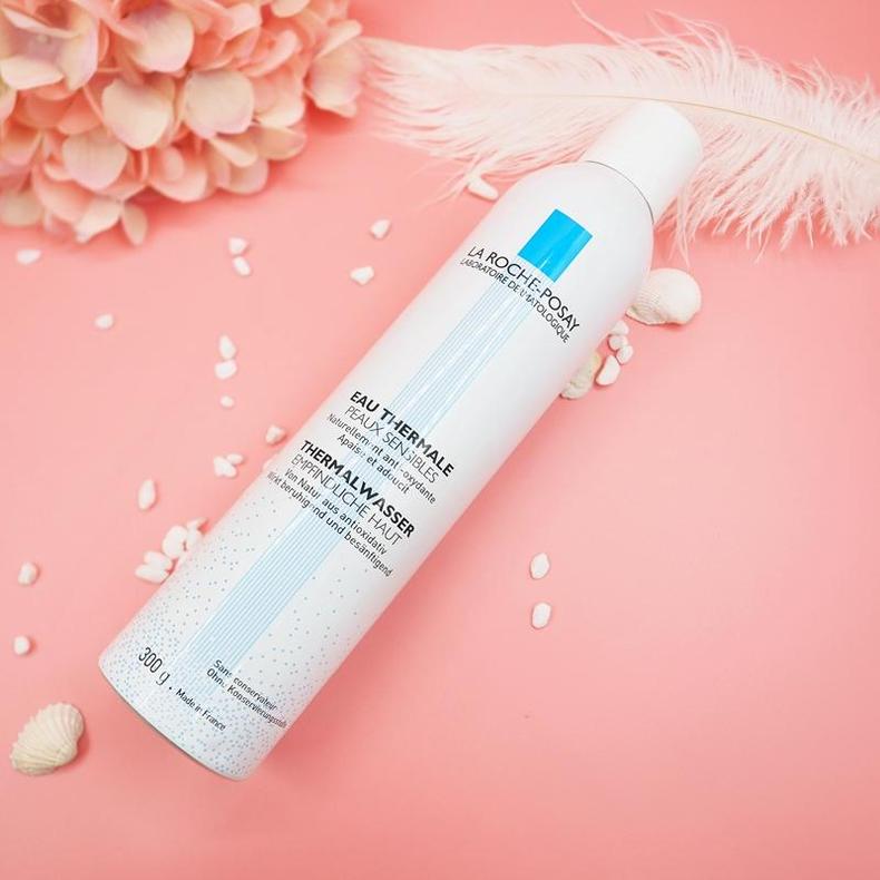 雅漾喷雾跟理肤泉喷雾哪个好用 (雅漾和理肤泉喷雾哪个更适合干皮)