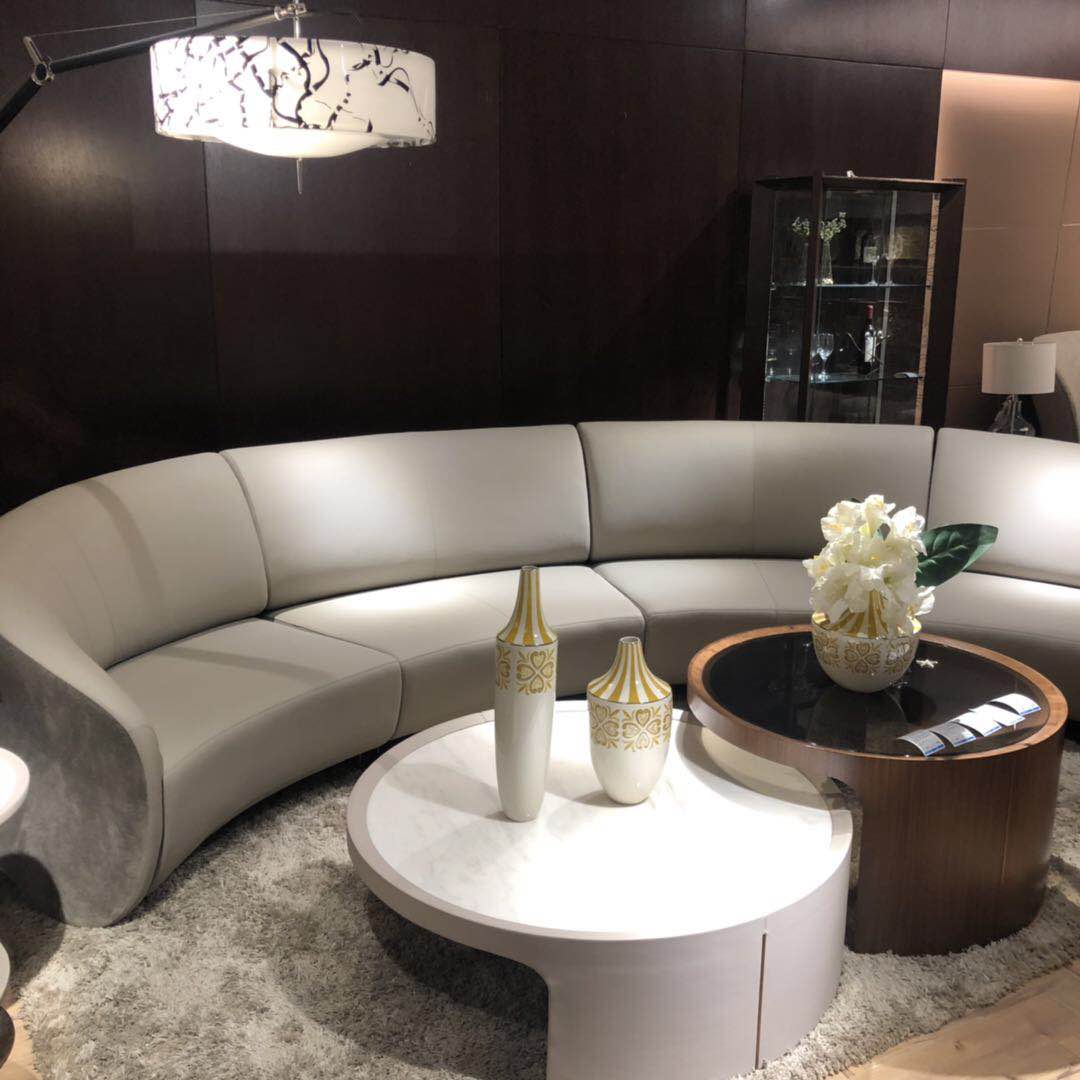 家具品牌大全,欧洲家居国际品牌