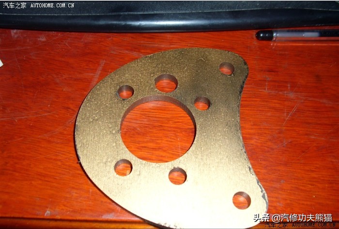 斯柯达昕锐后轮鼓刹能换碟刹吗,斯柯达晶锐鼓刹后刹车片怎么更换