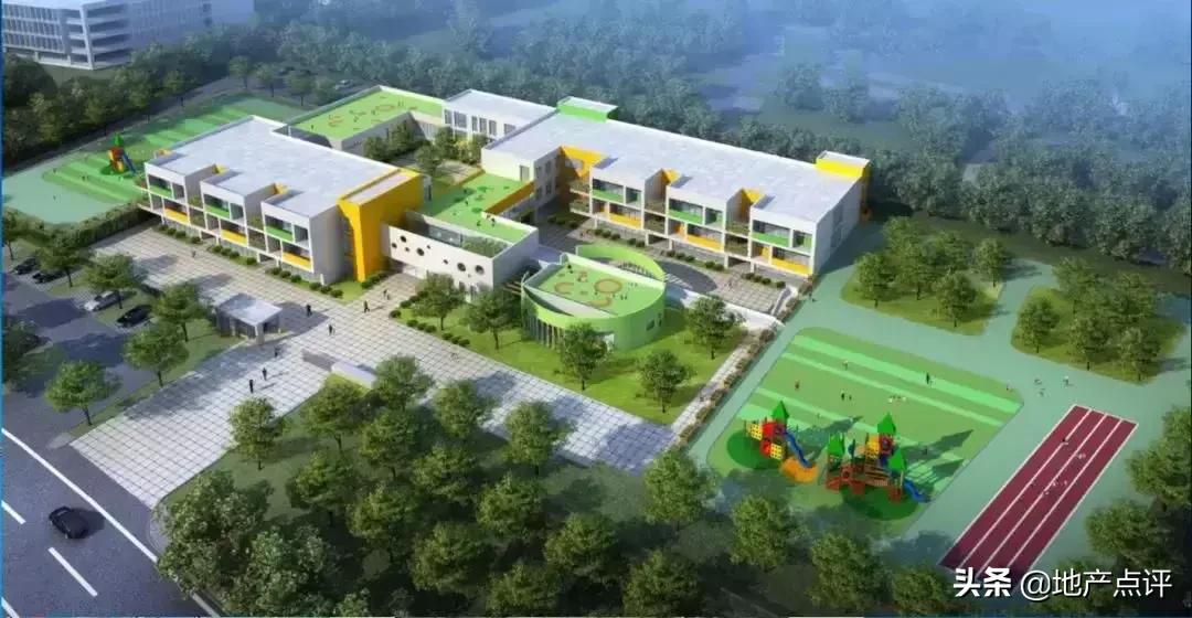 万达核心区最新消息,万达未来最新信息