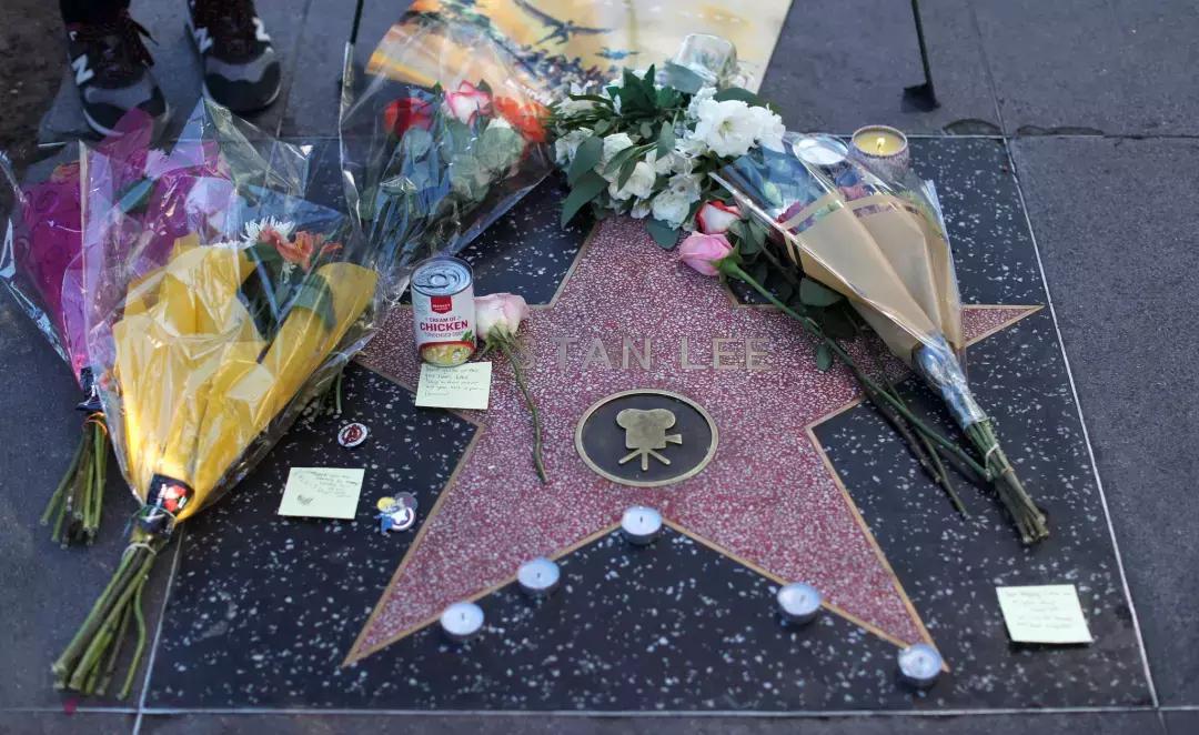 漫威没有电影的超级英雄,漫威没有钢铁侠还会有人看吗