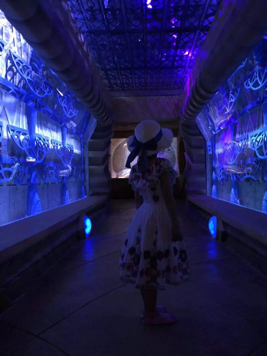 带娃去三亚旅游攻略住宿推荐,带娃去三亚攻略路线推荐一下