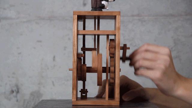 90后做玩具,90后学霸创业做淘宝