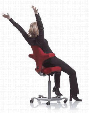 烂大街的中国式“北欧风”,在北欧根本就不存在