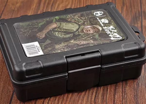 冰镇白酒调配,冰镇啤酒怎么喝才爽