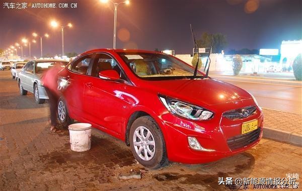 阿曼旅行日志,阿曼日记