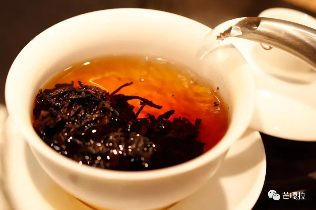 2011年七子饼普洱茶价格表,云南勐海七子饼普洱茶2012