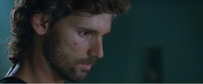 扑克牌J代表人物图片,扑克牌J人物介绍