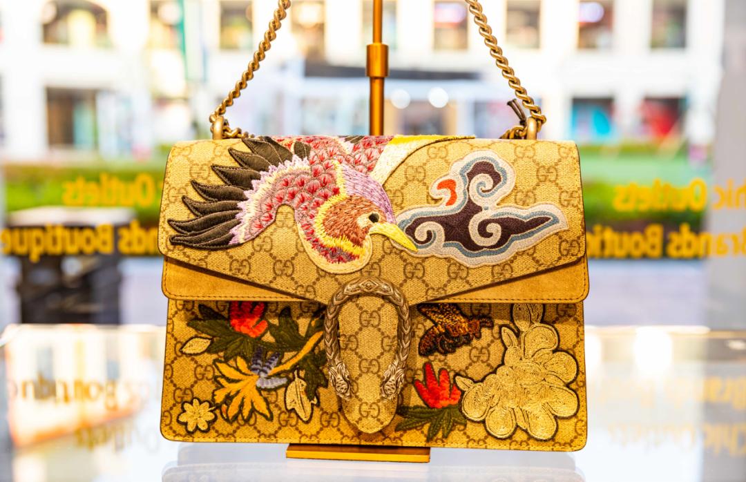 郑州gap专卖店在哪,郑州哪里有gap专卖店