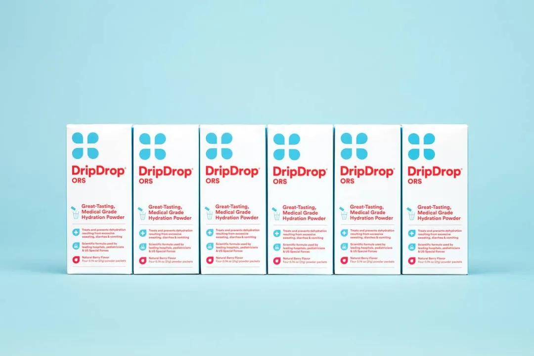 如何设计药品包装,药品包装设计参考网站