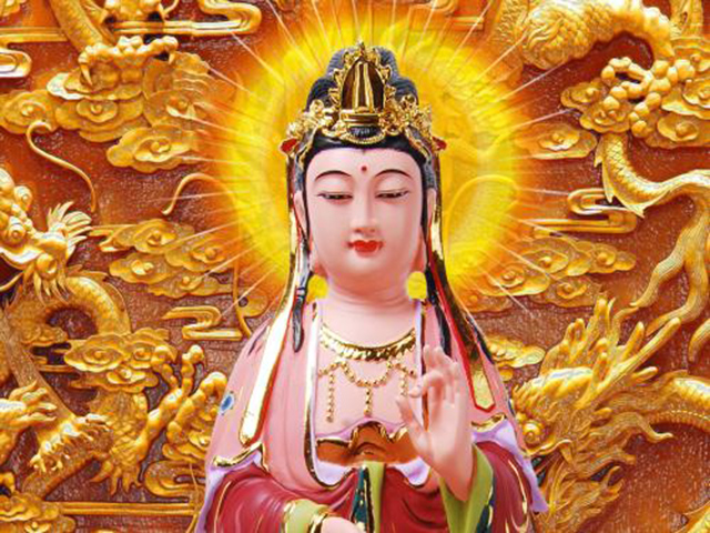 古代冥币的做法,古代怎么制造冥币