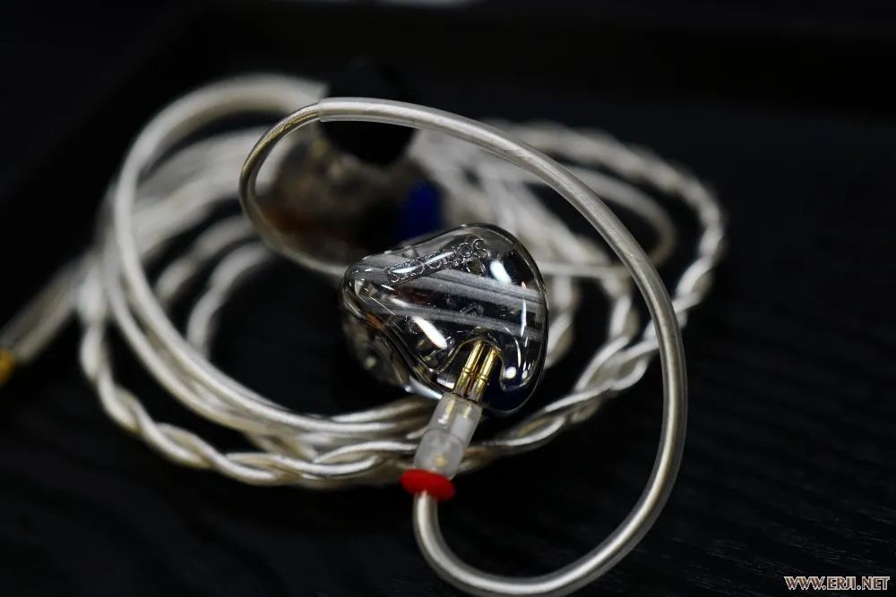 展商如何布展，才能让展位人气显得特别旺？成都国际耳机展大报道