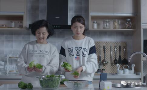 让健康再出发！融光影业产品广告拍摄手记