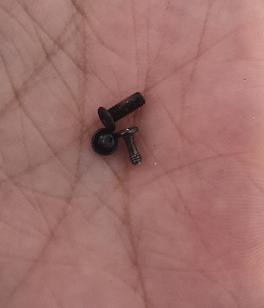 联想y700台式机可以更换什么主板,怎么更换华硕笔记本主板