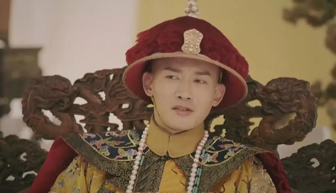 棰濋└姣掑鏍兼牸,棰濋└璋嬪鏍兼牸妗堝畬鏁寸増