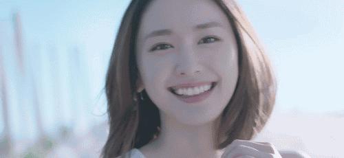 半年度回顾总结,适合秋冬的不拔干防晒霜推荐