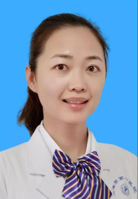 运城市第一医院儿童康复中心,运城第一医院班车