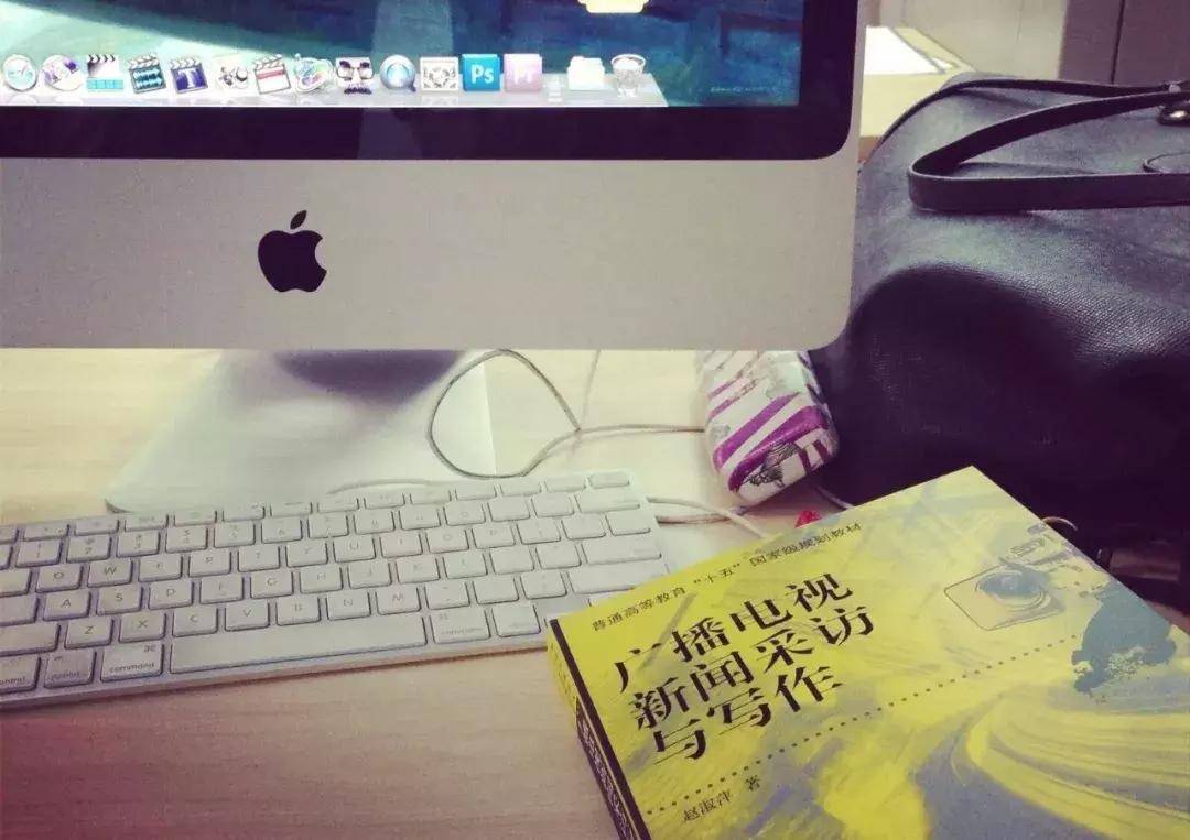 成体，一所靠“抓小偷”牢牢锁死热搜的学校