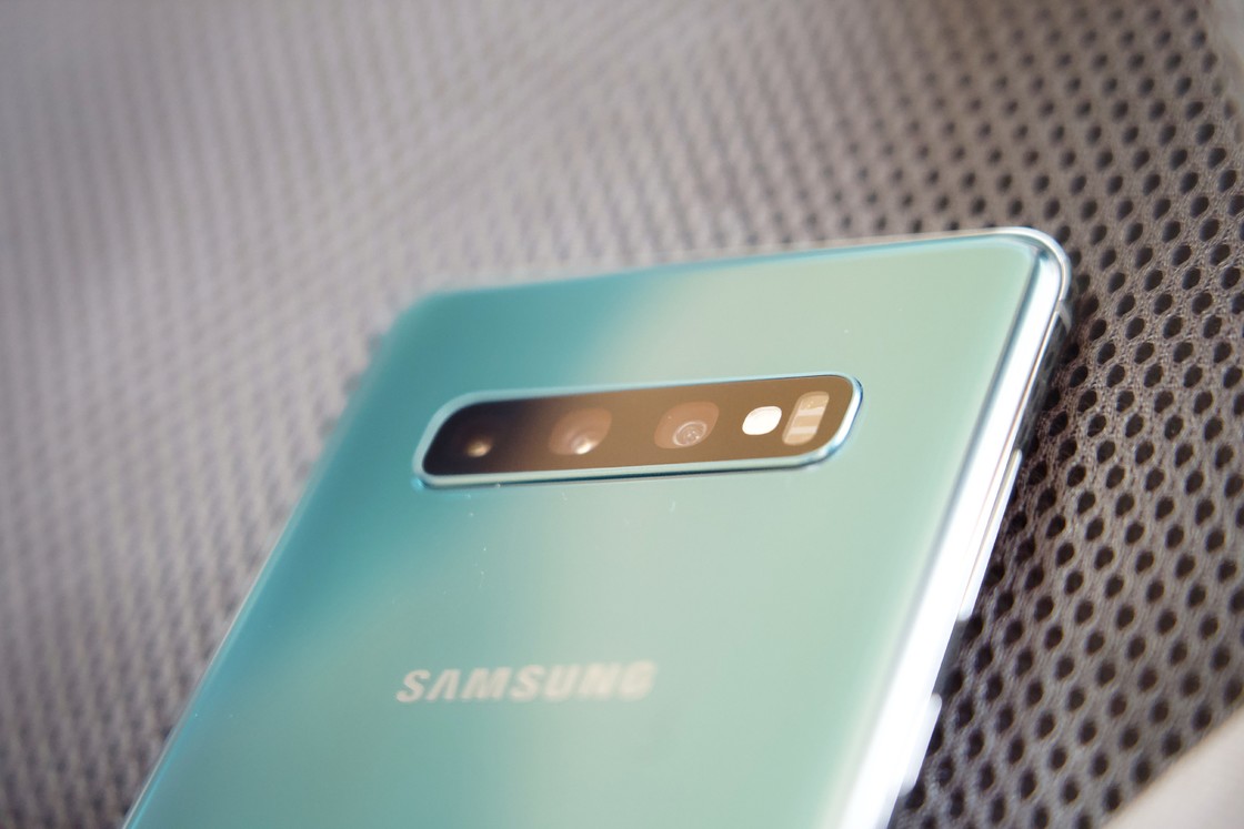 三星s10+现在还值得买么 (现在三星s10+还值得入手吗)