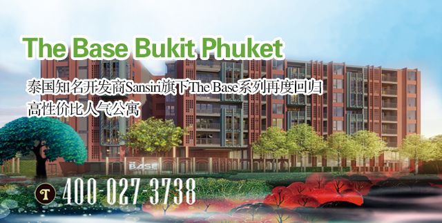 不会英语自由行吉隆坡,不会英语泰国自助游