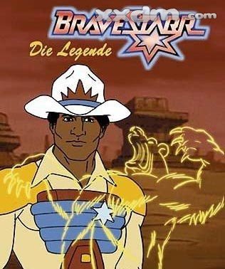 80后一起看过的动画片,伴随80后的动画片