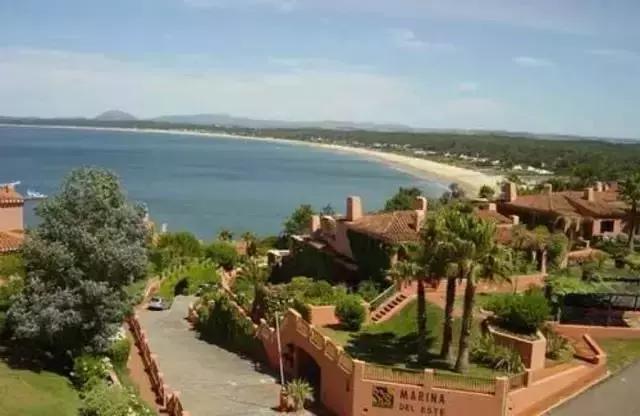 乌拉圭生活是什么样子的,乌拉圭怎么样