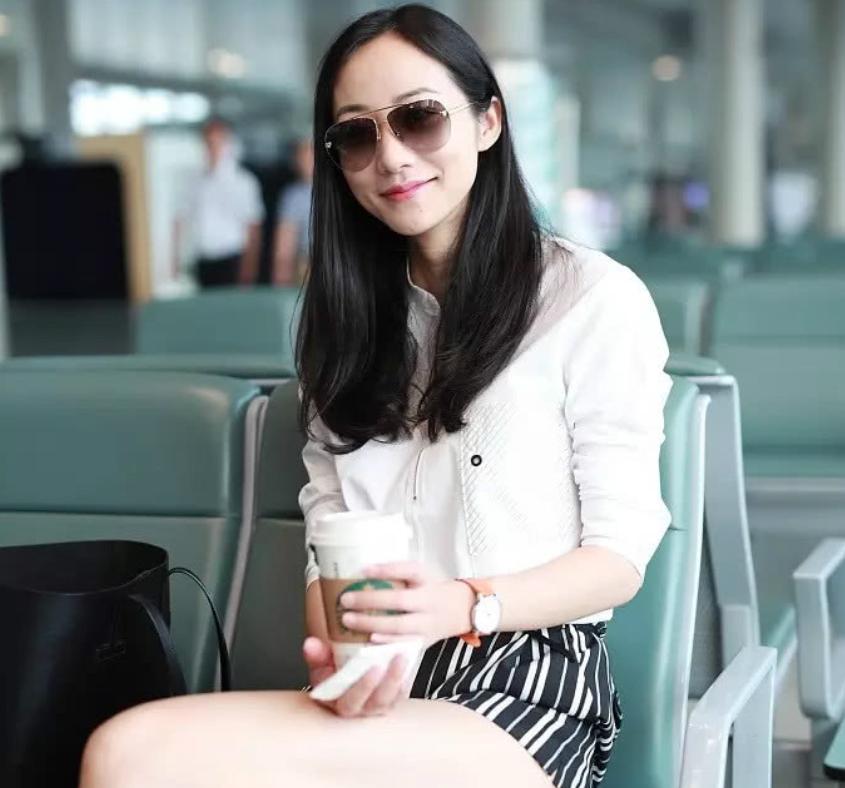 为什么说嘴唇薄的人自私自利,为什么说薄唇薄情