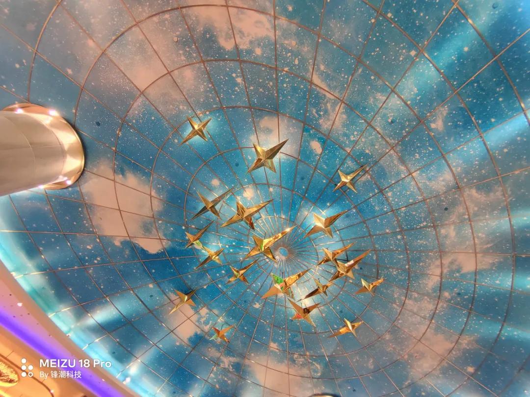 花3599购买魅族20值得吗,花4999买手机