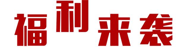 吴川精彩的比赛,吴川市大型比赛