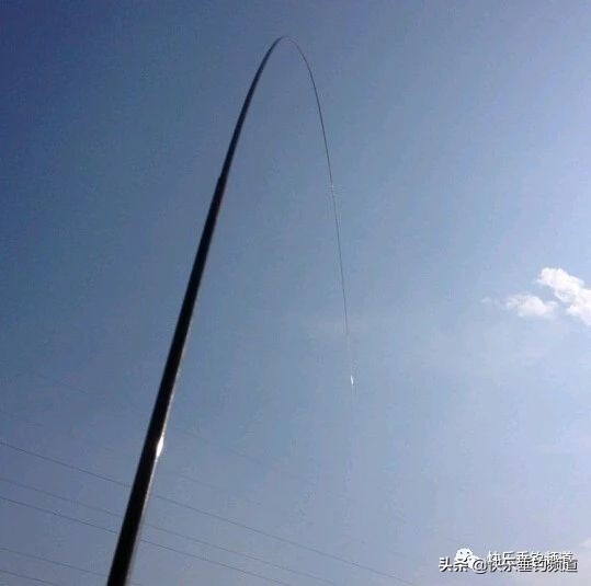 渔具省钱攻略,渔具消耗最大的是什么东西